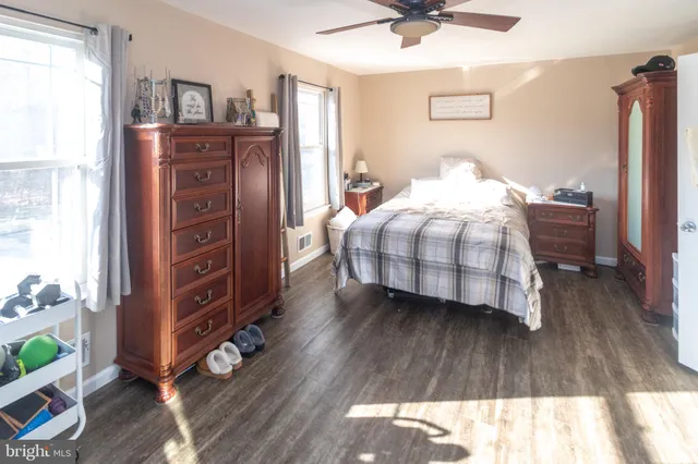 $445,000 | 70 Tarnsfield Road, Westampton, NJ 08060