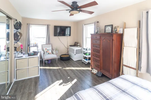 $445,000 | 70 Tarnsfield Road, Westampton, NJ 08060