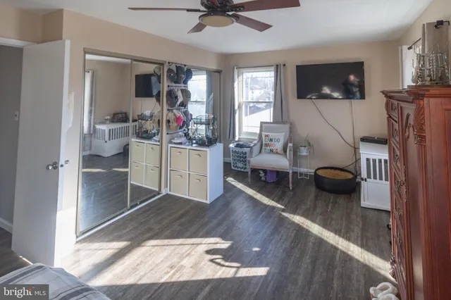 $445,000 | 70 Tarnsfield Road, Westampton, NJ 08060