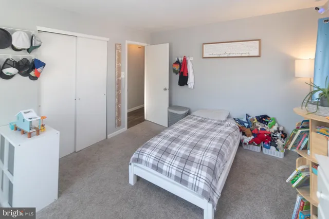 $445,000 | 70 Tarnsfield Road, Westampton, NJ 08060