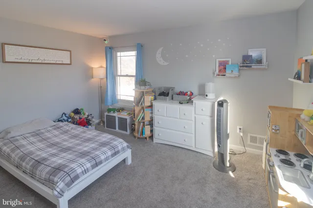 $445,000 | 70 Tarnsfield Road, Westampton, NJ 08060