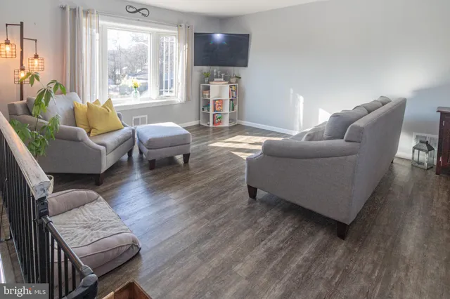 $445,000 | 70 Tarnsfield Road, Westampton, NJ 08060