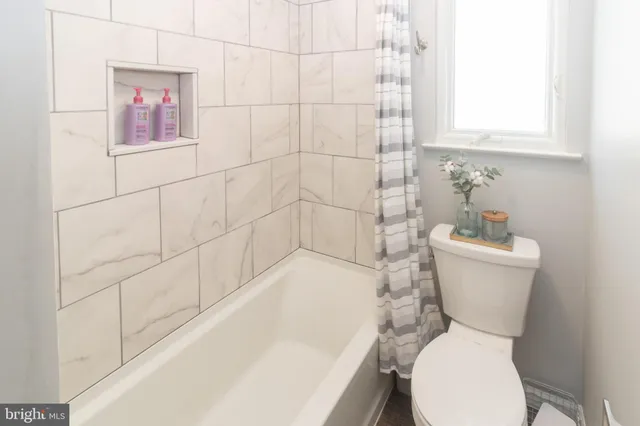 $445,000 | 70 Tarnsfield Road, Westampton, NJ 08060