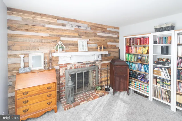 $445,000 | 70 Tarnsfield Road, Westampton, NJ 08060