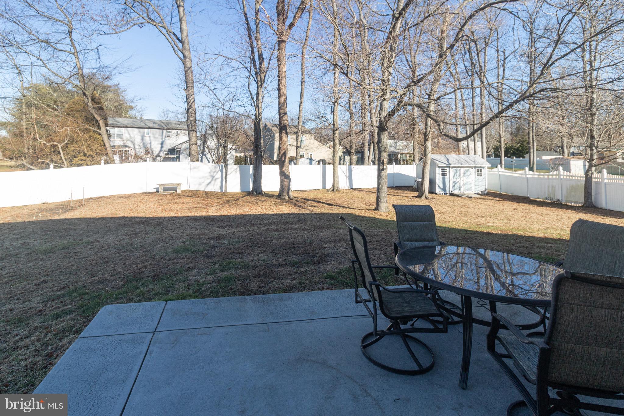 70 Tarnsfield Road Westampton, NJ 08060 - Photo 31 of 35