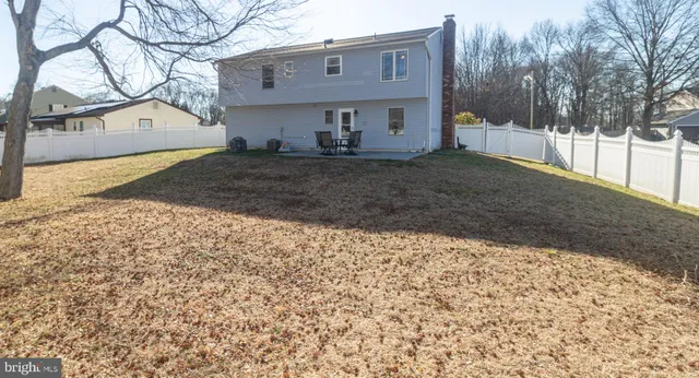 $445,000 | 70 Tarnsfield Road, Westampton, NJ 08060