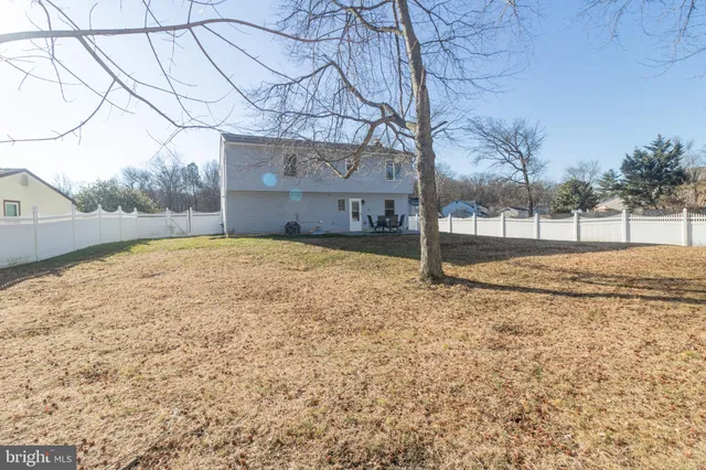 $445,000 | 70 Tarnsfield Road, Westampton, NJ 08060