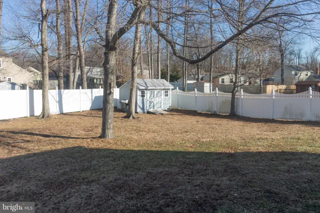 $445,000 | 70 Tarnsfield Road, Westampton, NJ 08060