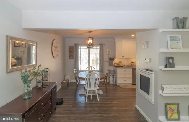 $445,000 | 70 Tarnsfield Road, Westampton, NJ 08060