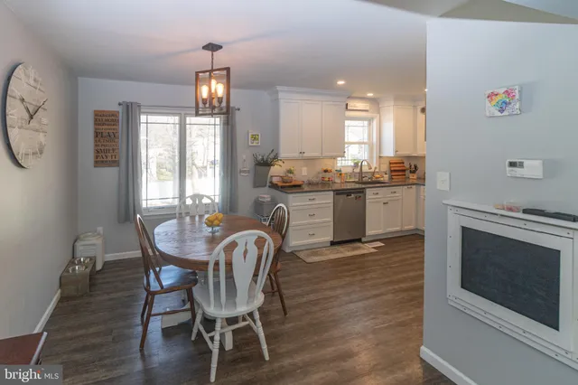 $445,000 | 70 Tarnsfield Road, Westampton, NJ 08060