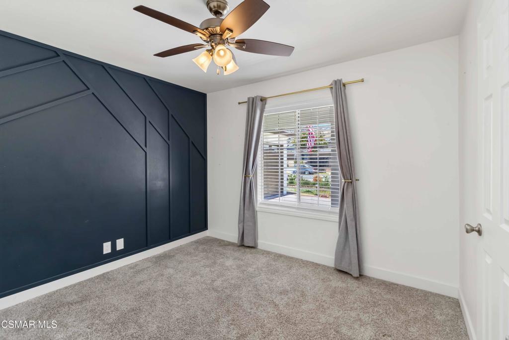 1651 Kay Avenue Simi Valley, CA 93063 - Photo 17 of 27
