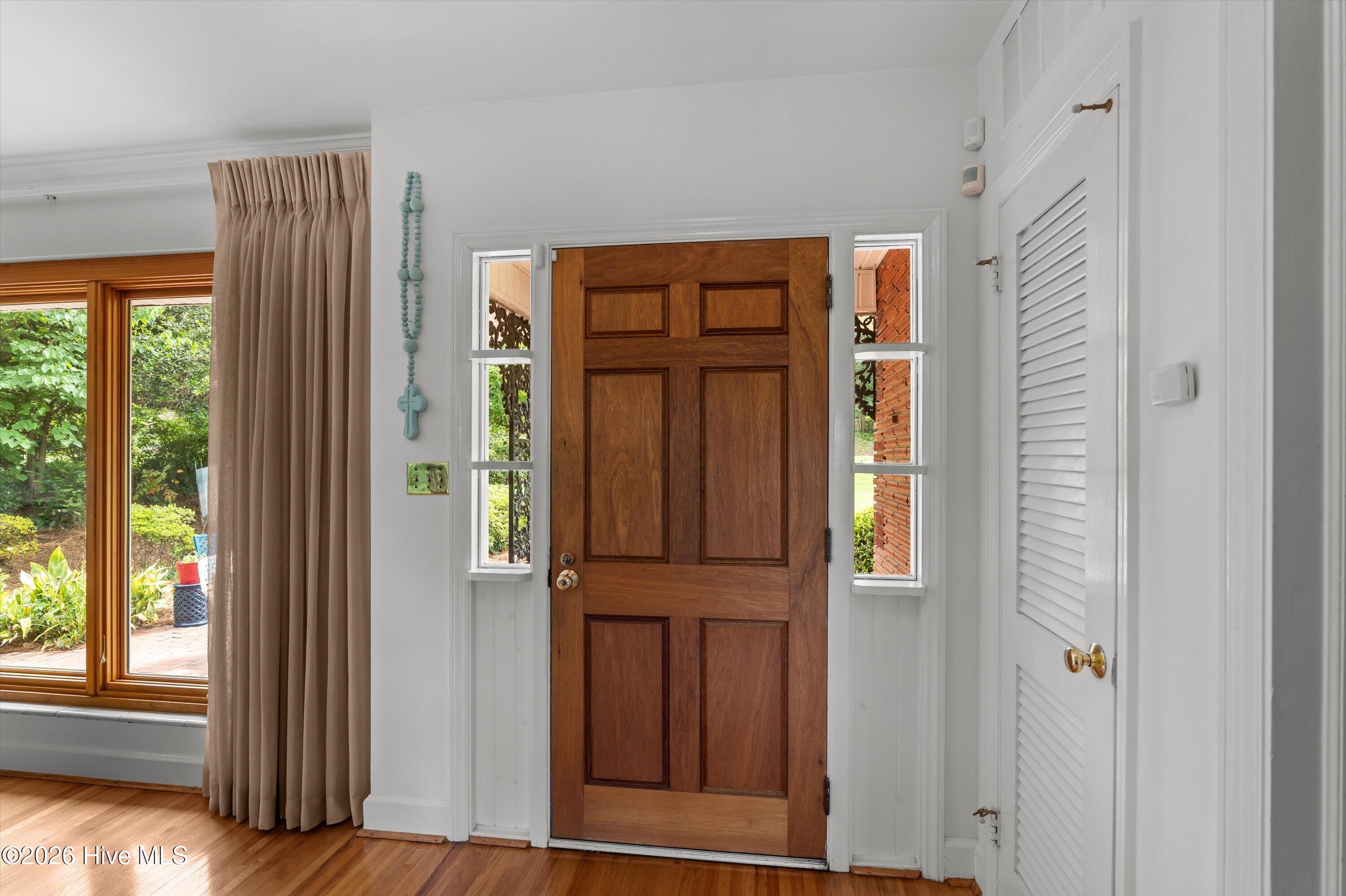 2223 Glendale Road Augusta, GA 30904 - Photo 11 of 76 15-P2166179