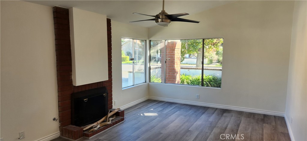 14421 Pinewood Road Tustin, CA 92780 - Photo 11 of 43