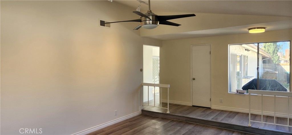 14421 Pinewood Road Tustin, CA 92780 - Photo 12 of 43