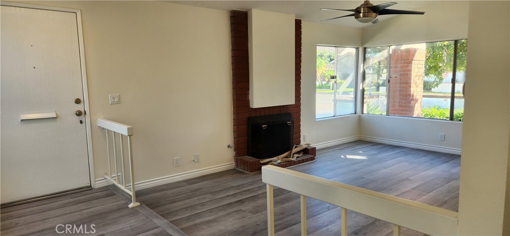 14421 Pinewood Road Tustin, CA 92780 - Photo 13 of 43