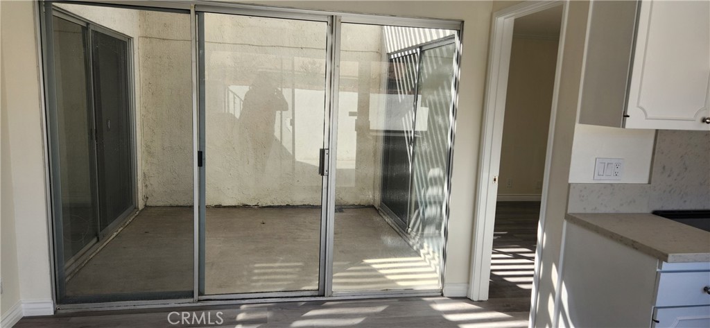 14421 Pinewood Road Tustin, CA 92780 - Photo 18 of 43