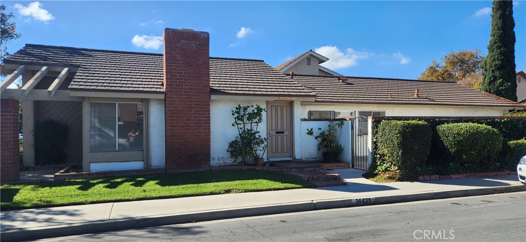 14421 Pinewood Road Tustin, CA 92780 - Photo 2 of 43