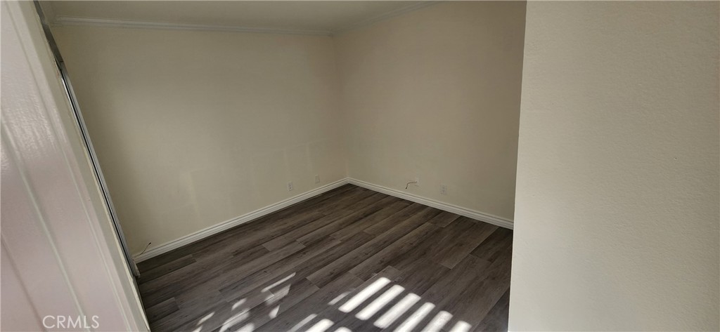 14421 Pinewood Road Tustin, CA 92780 - Photo 31 of 43