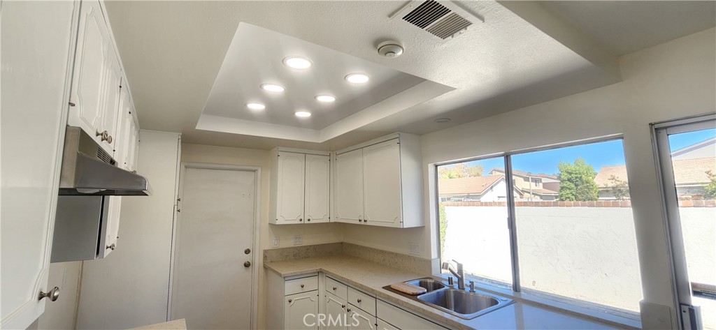 14421 Pinewood Road Tustin, CA 92780 - Photo 33 of 43