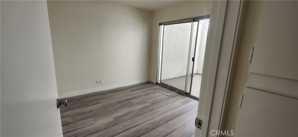 14421 Pinewood Road Tustin, CA 92780 - Photo 36 of 43