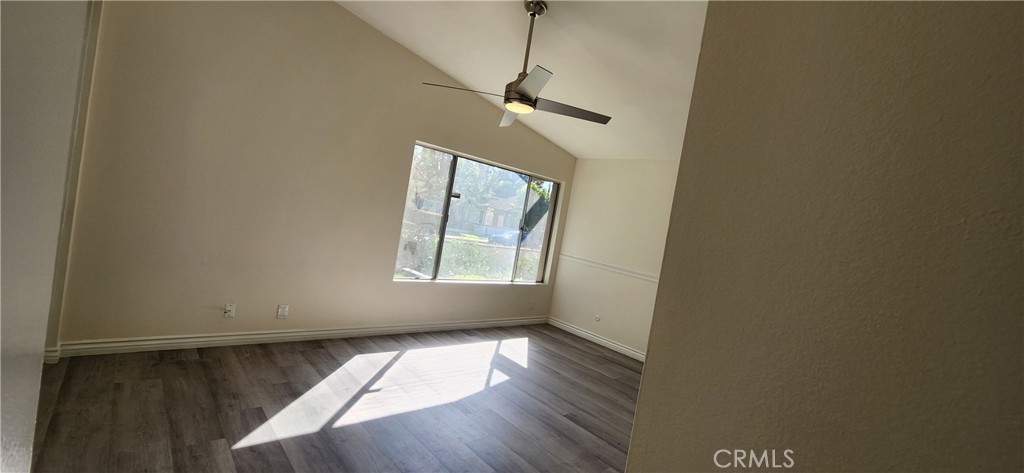 14421 Pinewood Road Tustin, CA 92780 - Photo 38 of 43