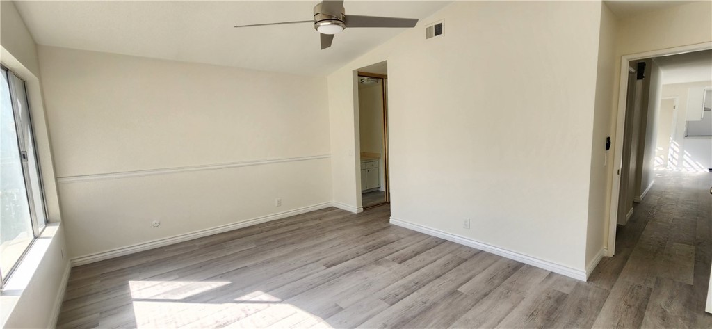 14421 Pinewood Road Tustin, CA 92780 - Photo 39 of 43