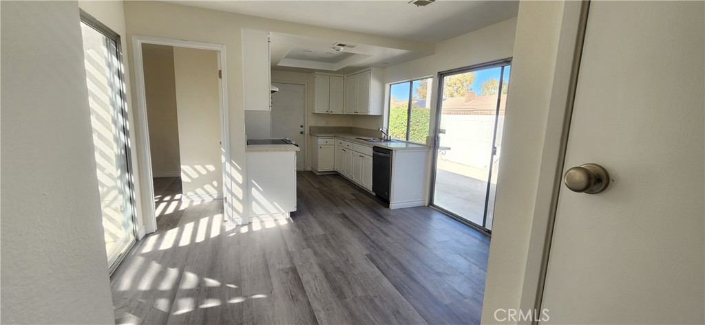 14421 Pinewood Road Tustin, CA 92780 - Photo 42 of 43