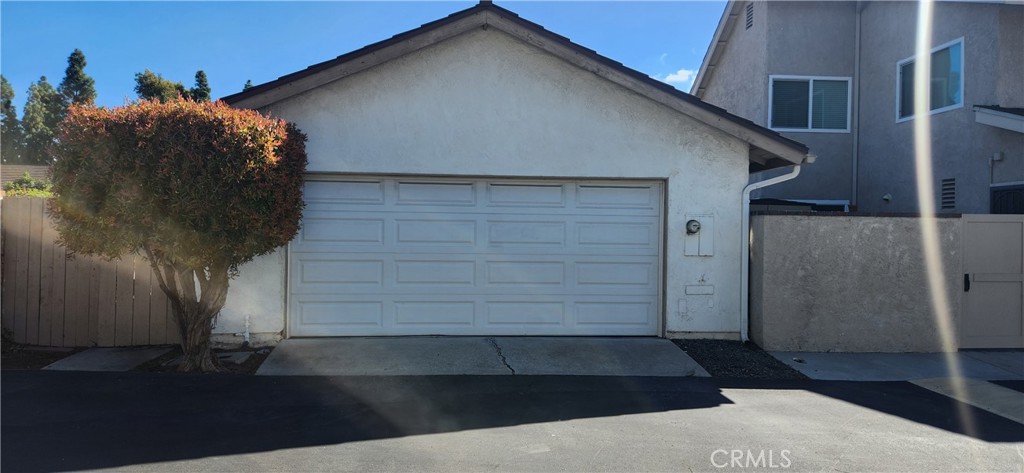 14421 Pinewood Road Tustin, CA 92780 - Photo 9 of 43