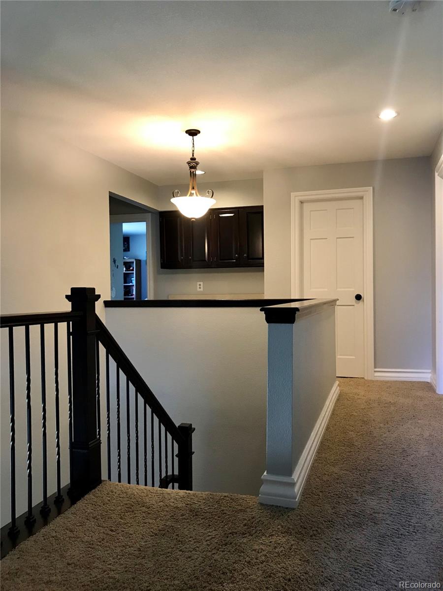 1494 Arrowhead Road Highlands Ranch, CO 80126 - Photo 12 of 33 Gallery Image 12