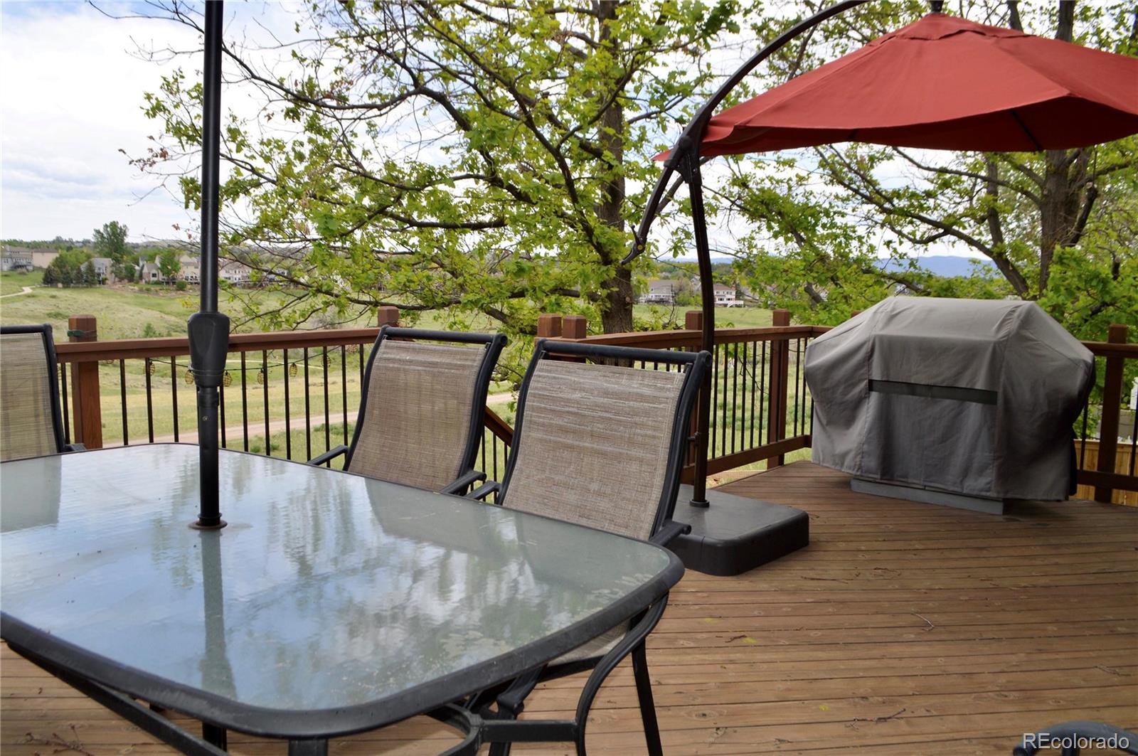 1494 Arrowhead Road Highlands Ranch, CO 80126 - Photo 28 of 33 Gallery Image 28