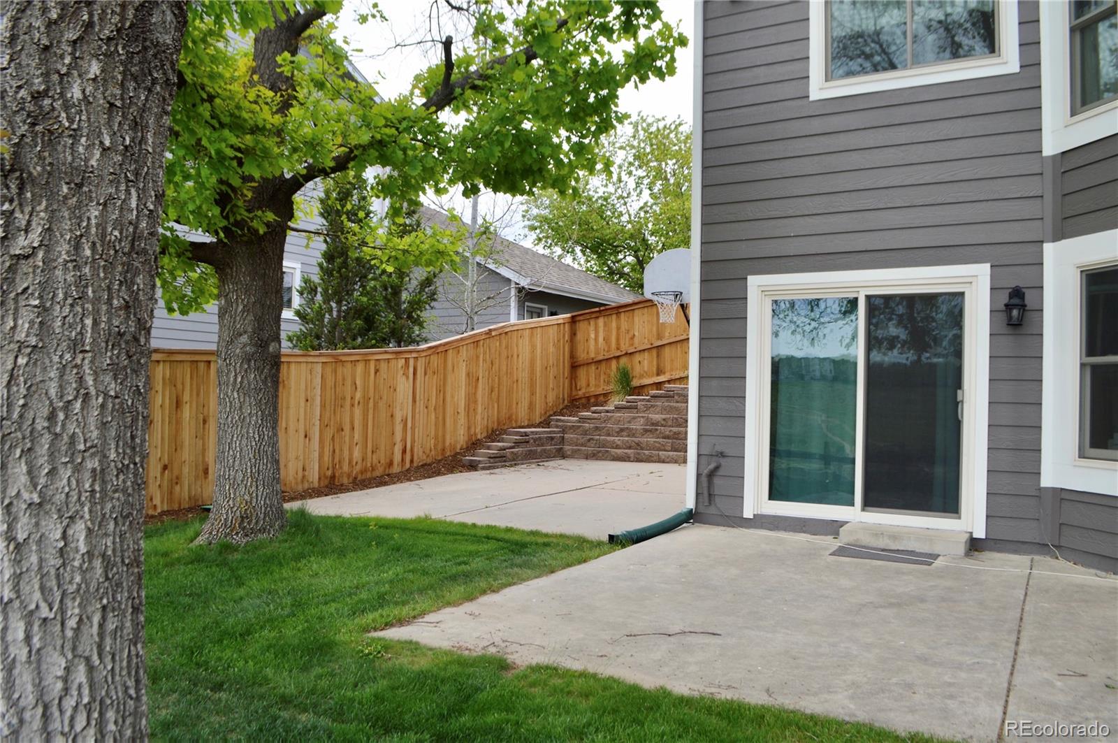 1494 Arrowhead Road Highlands Ranch, CO 80126 - Photo 31 of 33 Gallery Image 31