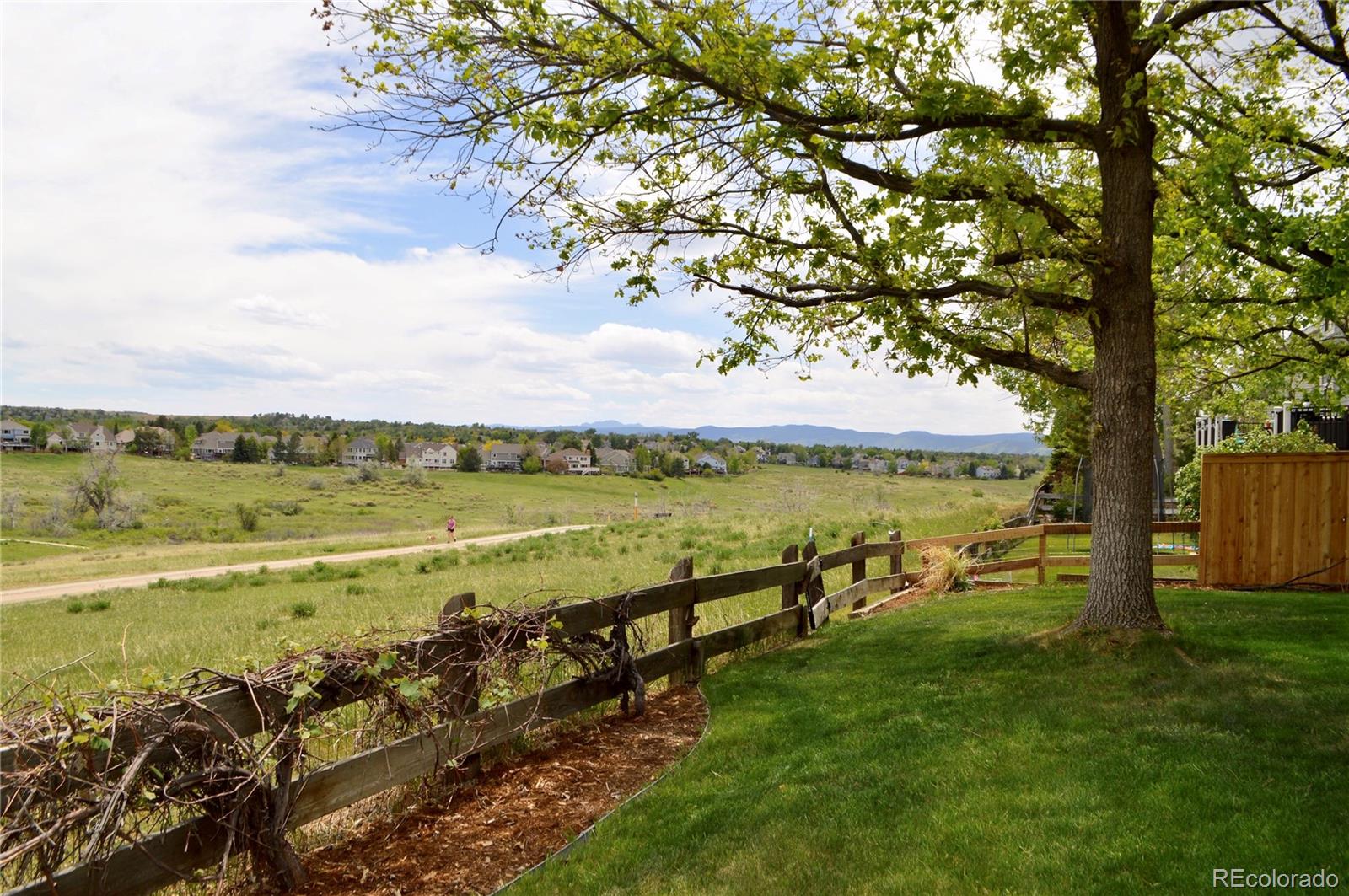 1494 Arrowhead Road Highlands Ranch, CO 80126 - Photo 32 of 33 Gallery Image 32