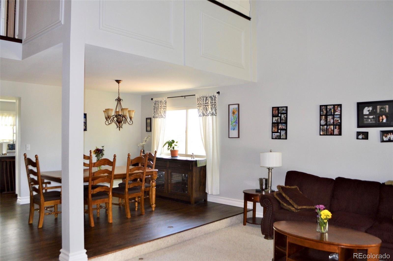 1494 Arrowhead Road Highlands Ranch, CO 80126 - Photo 5 of 33 Gallery Image 5