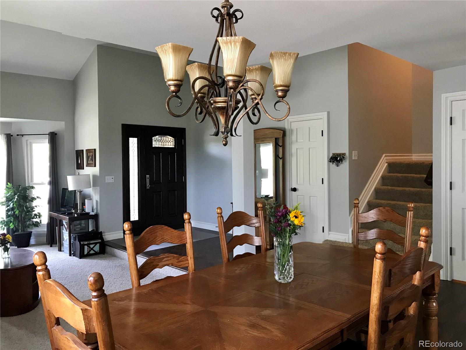 1494 Arrowhead Road Highlands Ranch, CO 80126 - Photo 6 of 33 Gallery Image 6