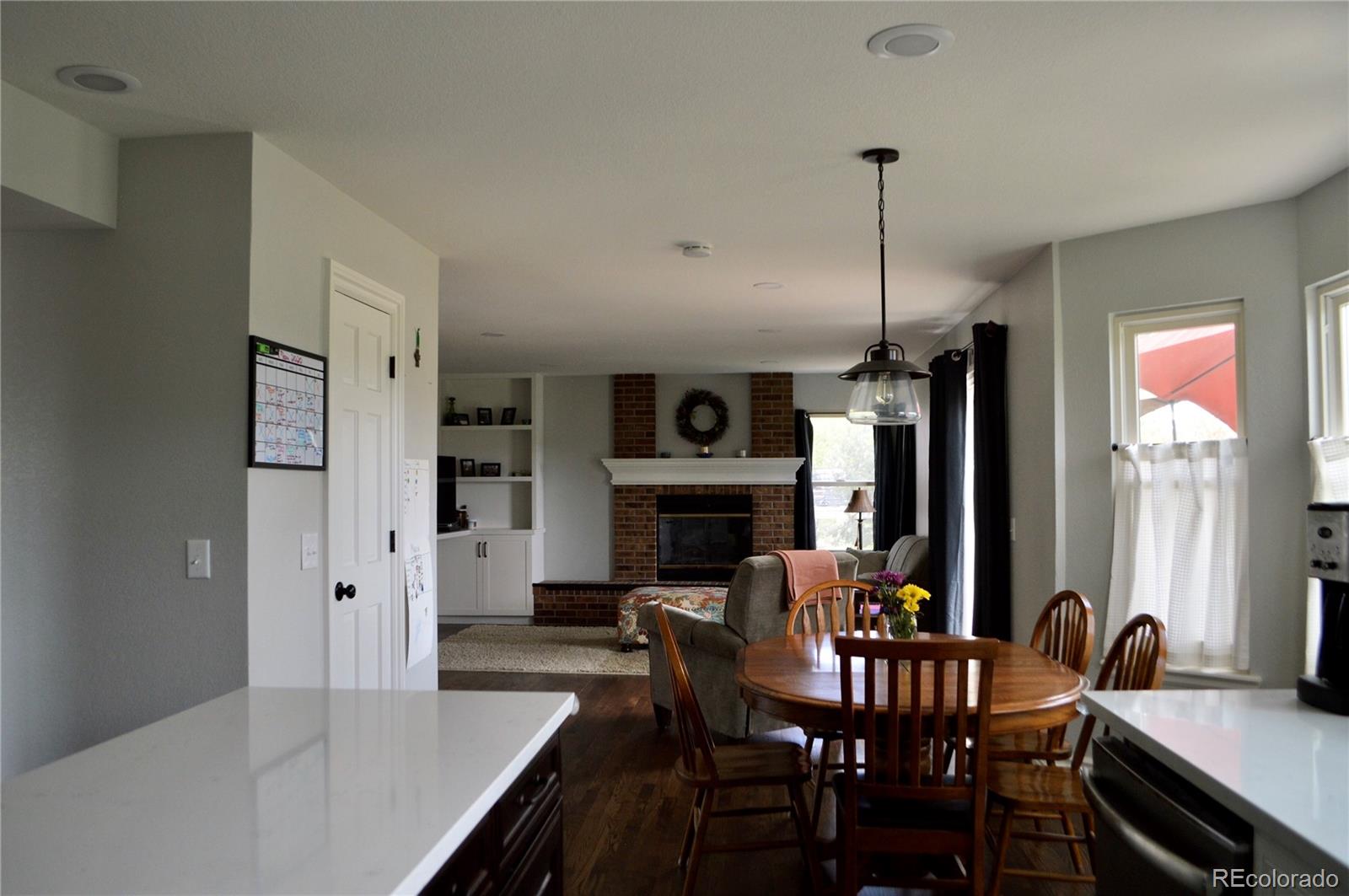 1494 Arrowhead Road Highlands Ranch, CO 80126 - Photo 7 of 33 Gallery Image 7