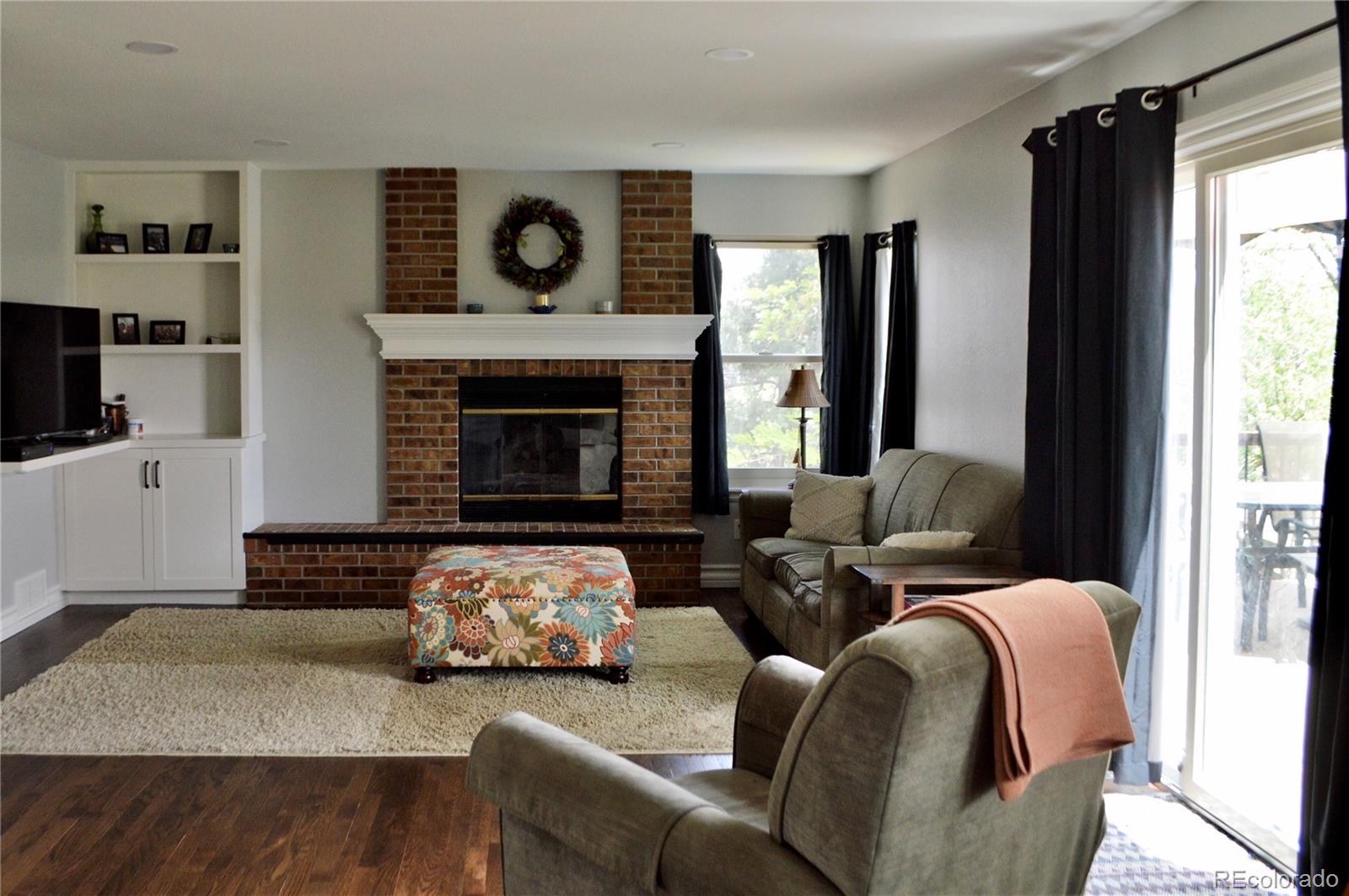 1494 Arrowhead Road Highlands Ranch, CO 80126 - Photo 10 of 33 Gallery Image 10