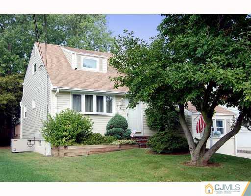241 North Hill Road Colonia, NJ 07067 - Photo 1 of 10 Gallery Image 1