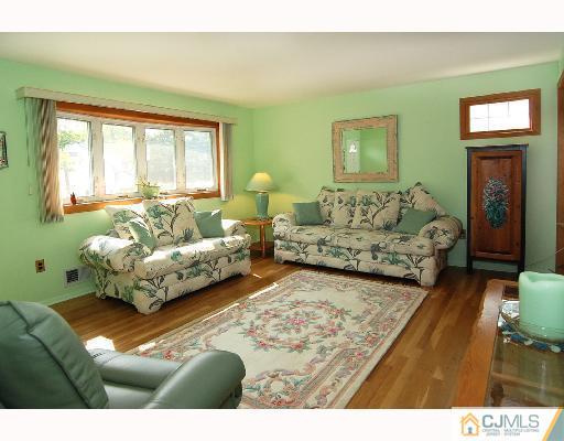 241 North Hill Road Colonia, NJ 07067 - Photo 2 of 10 Gallery Image 2