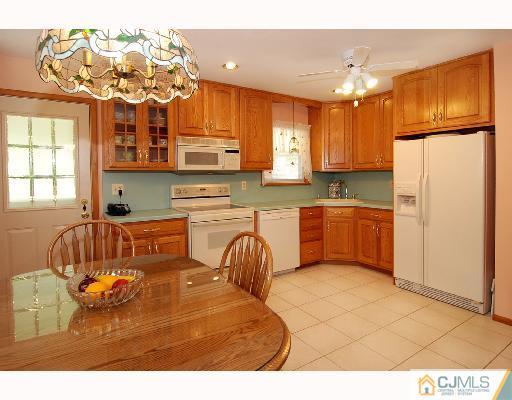 241 North Hill Road Colonia, NJ 07067 - Photo 3 of 10 Gallery Image 3