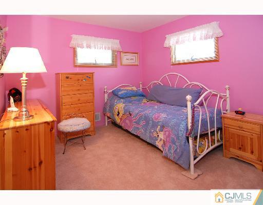 241 North Hill Road Colonia, NJ 07067 - Photo 8 of 10 Gallery Image 8