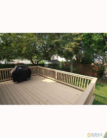 241 North Hill Road Colonia, NJ 07067 - Photo 10 of 10 Gallery Image 10