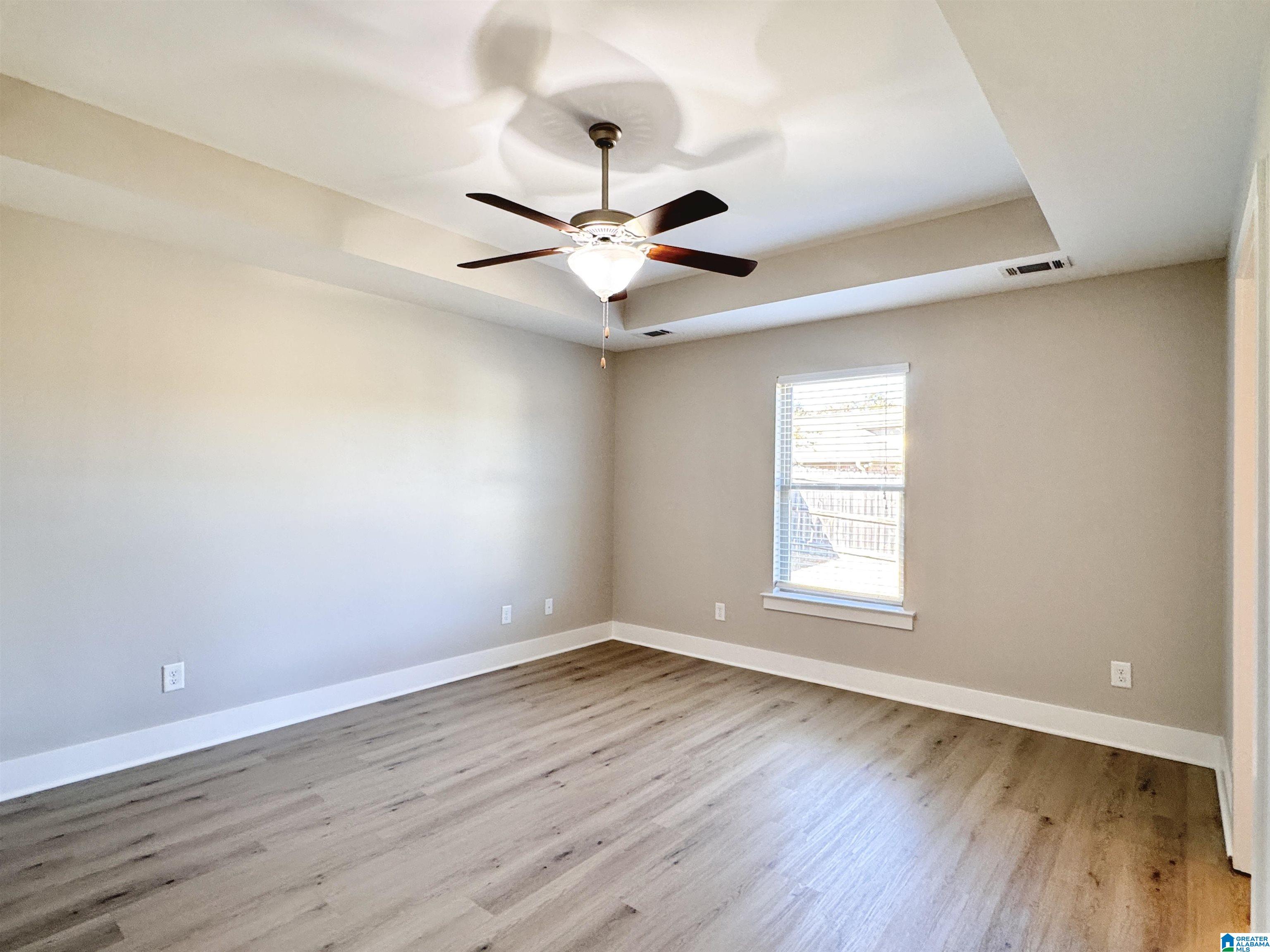 428 Marsh Circle Calera, AL 35040 - Photo 18 of 37