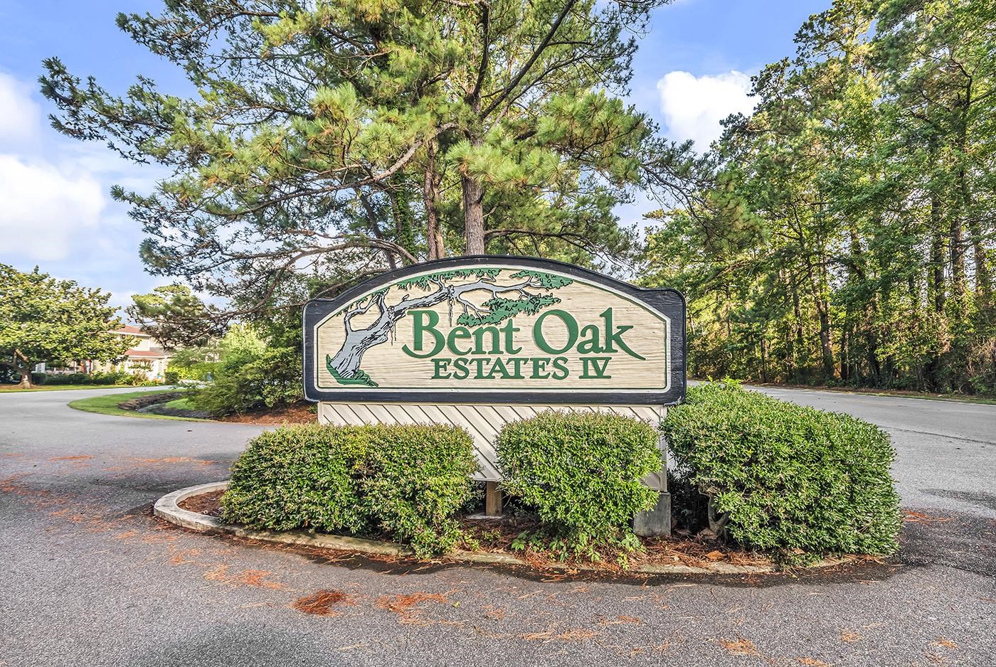872 Brenda Place Myrtle Beach, SC 29577 - Photo 23 of 23