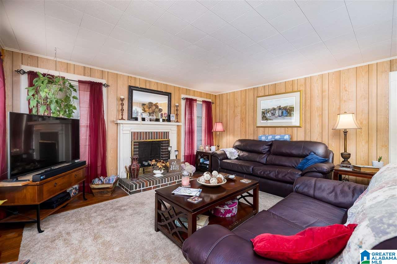 404 2nd Street South Oneonta, AL 35121 - Photo 6 of 29