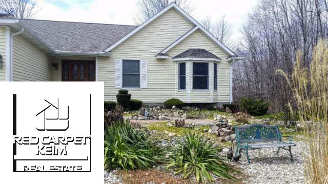 4735 North Lake Road Columbiaville, MI 48421 - Photo 43 of 57 21131203-42.JPG