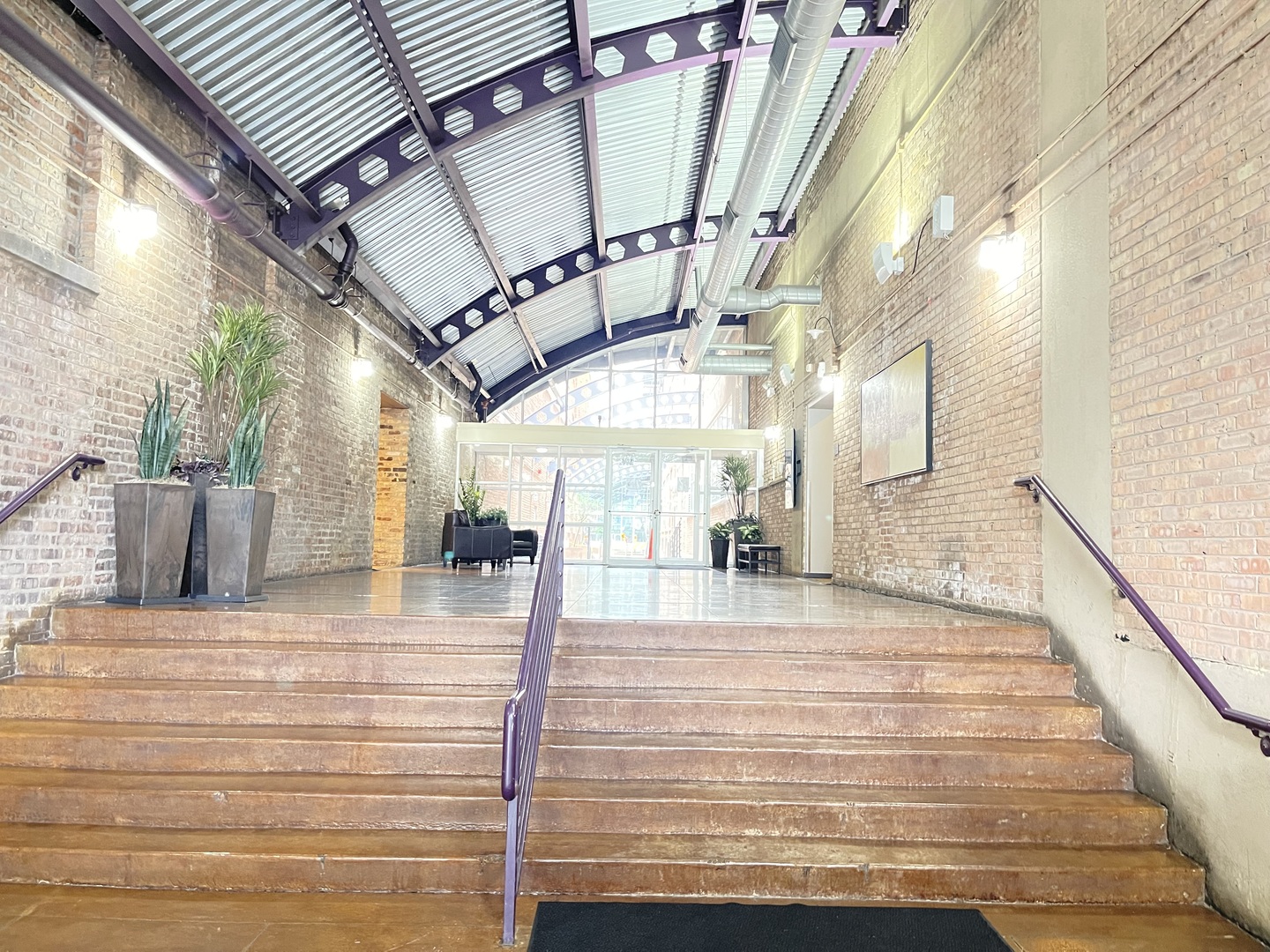 500 South Clinton Street, Unit 640 Chicago, IL 60607 - Photo 2 of 16