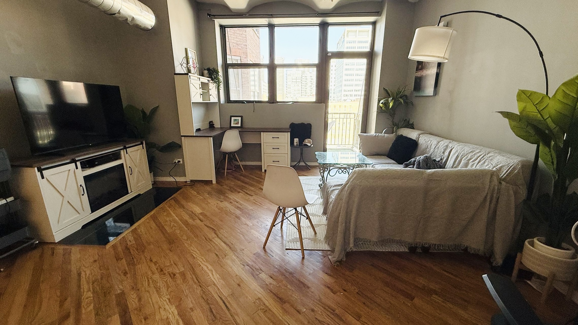 500 South Clinton Street, Unit 640 Chicago, IL 60607 - Photo 5 of 16