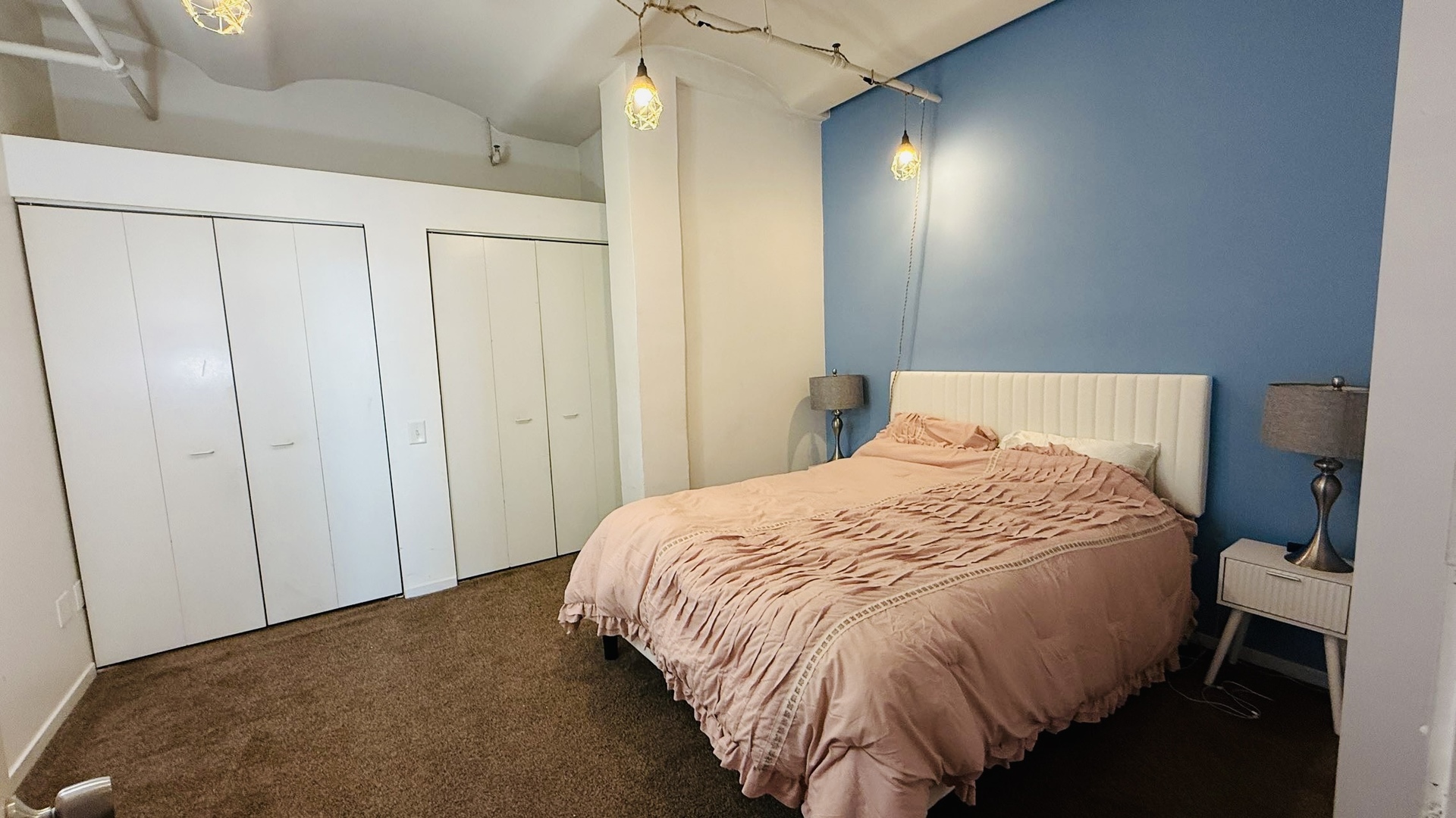 500 South Clinton Street, Unit 640 Chicago, IL 60607 - Photo 9 of 16