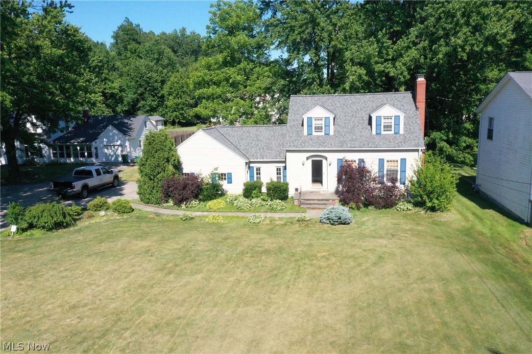 7047 Reynolds Road Mentor, OH 44060 - Photo 14 of 35 Gallery Image 14