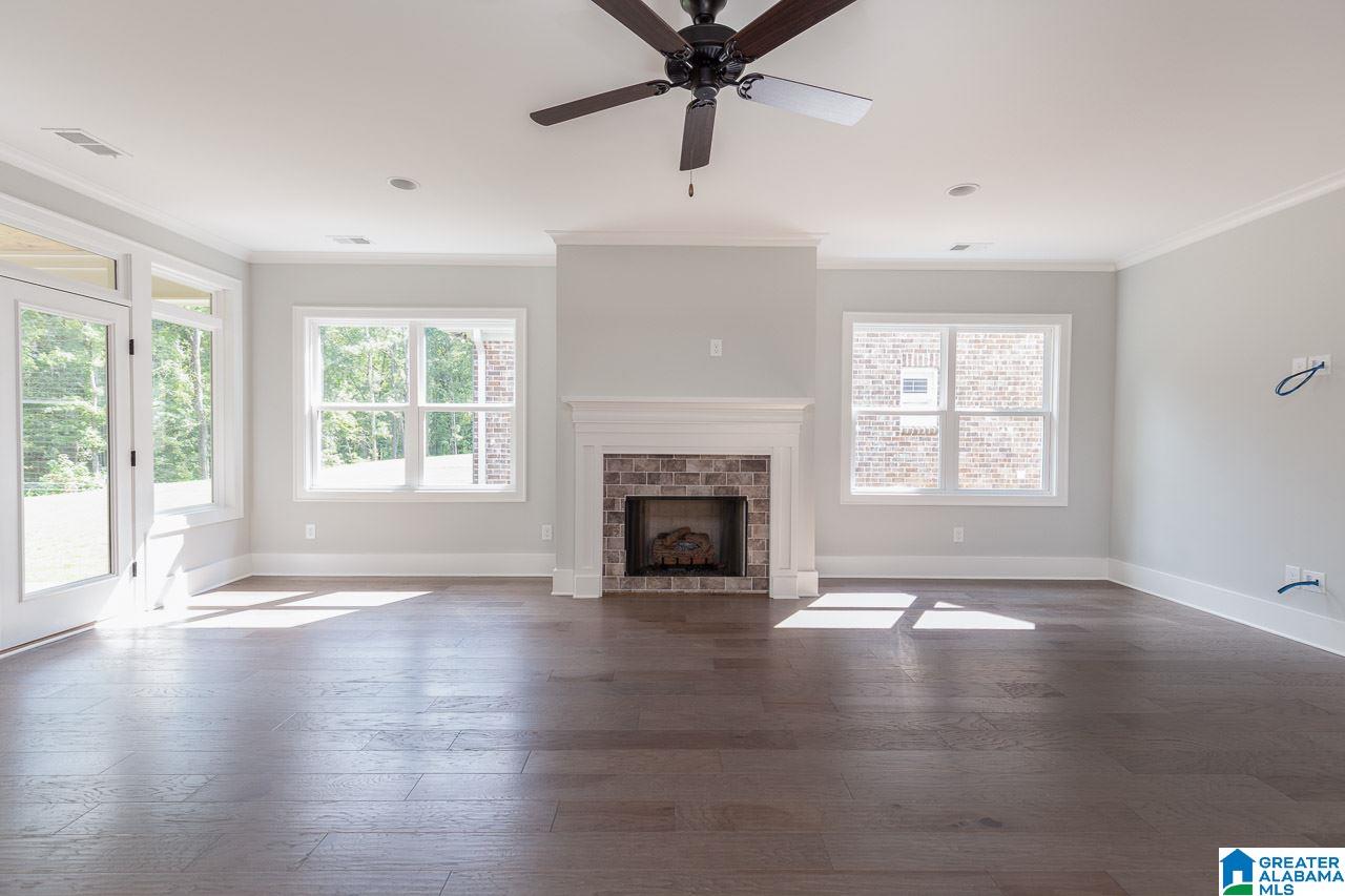 2025 Dodd Road Birmingham, AL 35244 - Photo 6 of 43